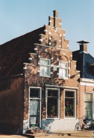 Klik hier om terug te keren